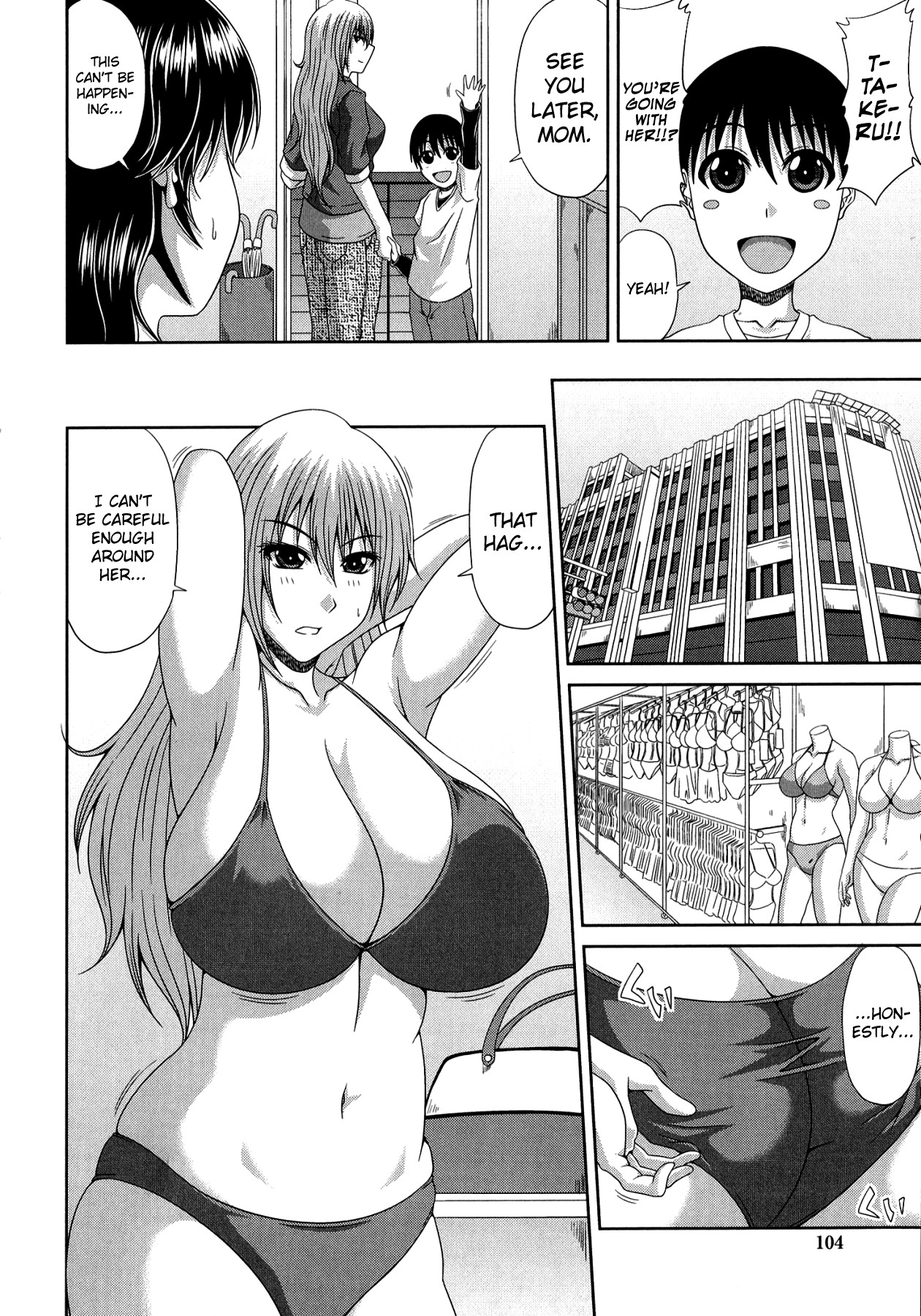 Page 102