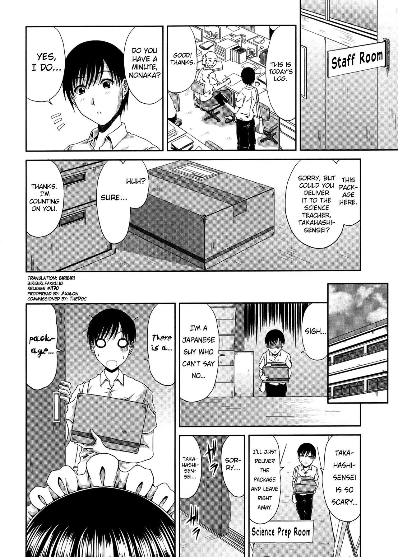 Page 142