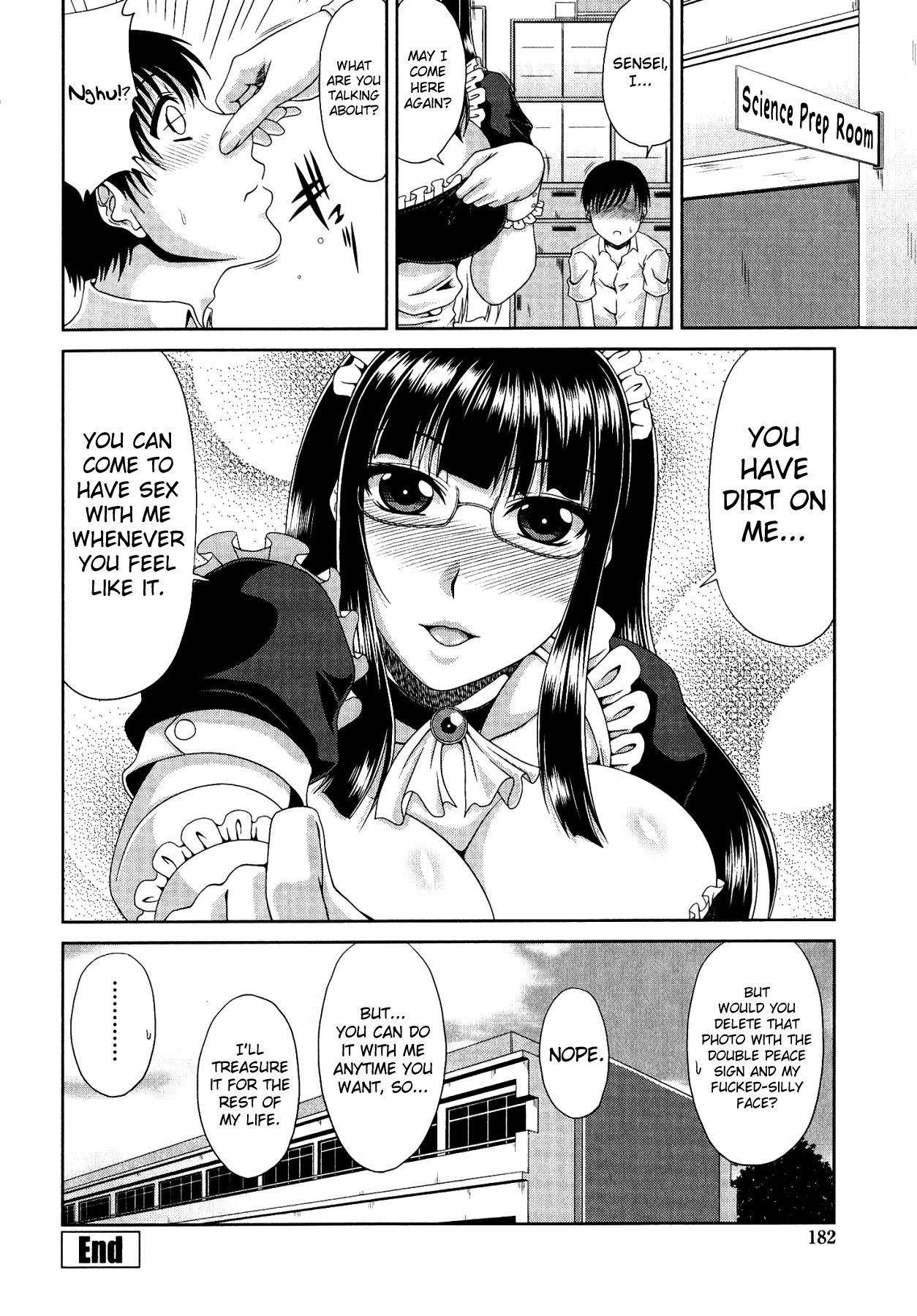 Page 160
