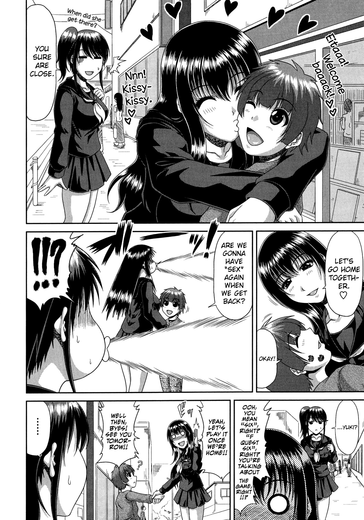Page 62