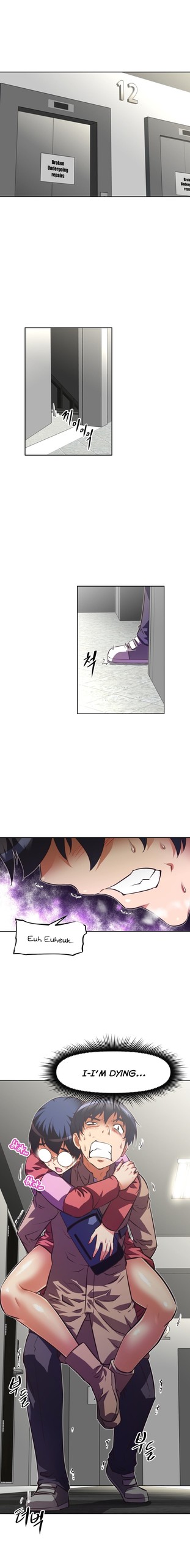 Page 115