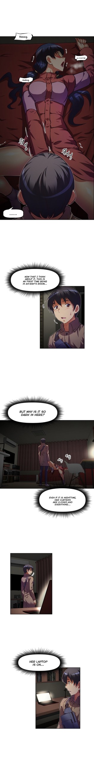 Page 118