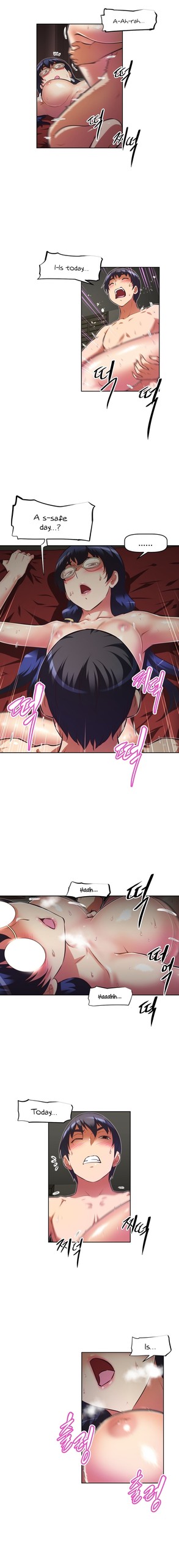 Page 129