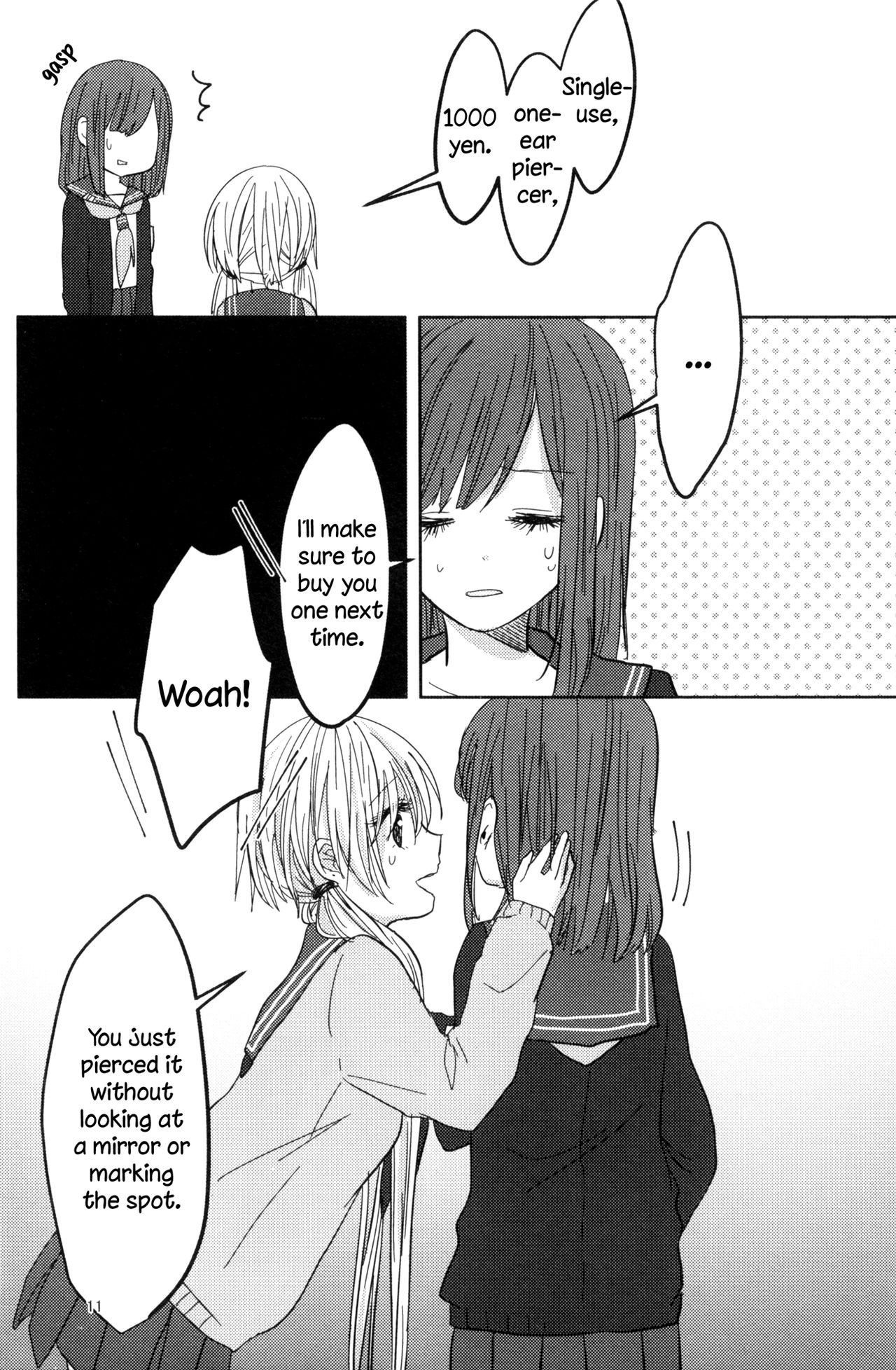 Page 11