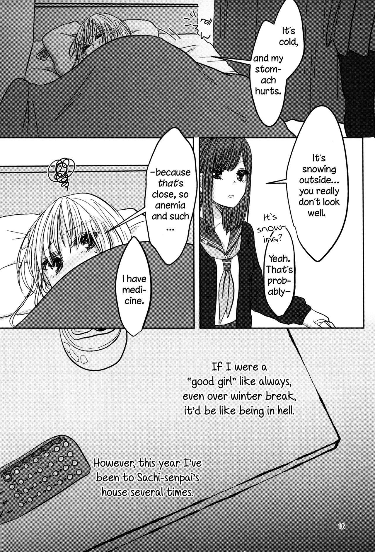 Page 16
