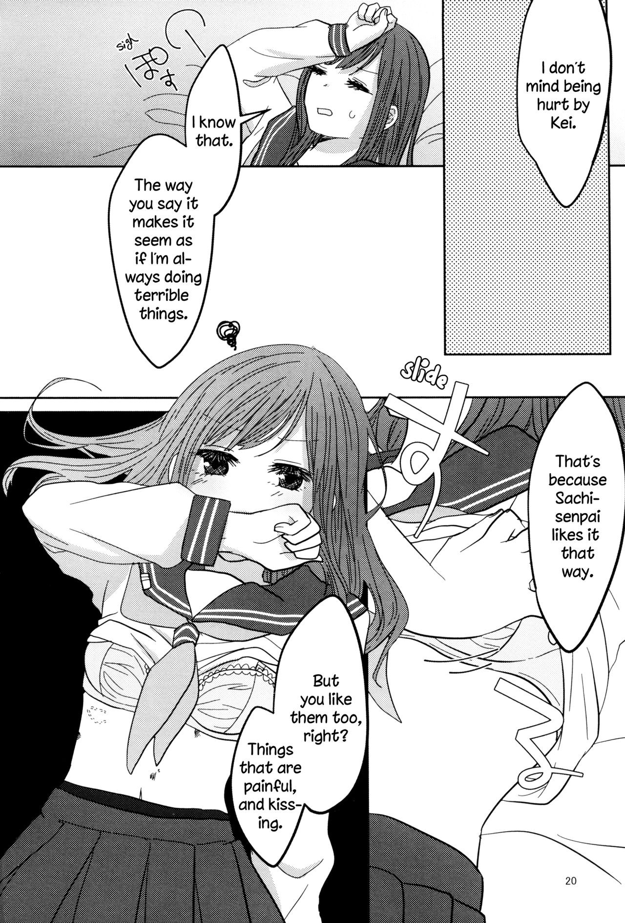 Page 20