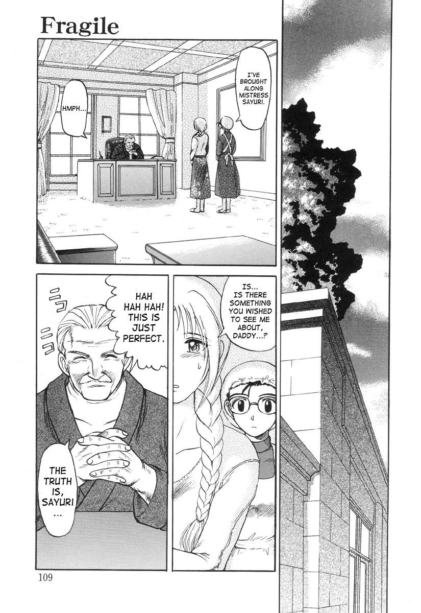 Page 106