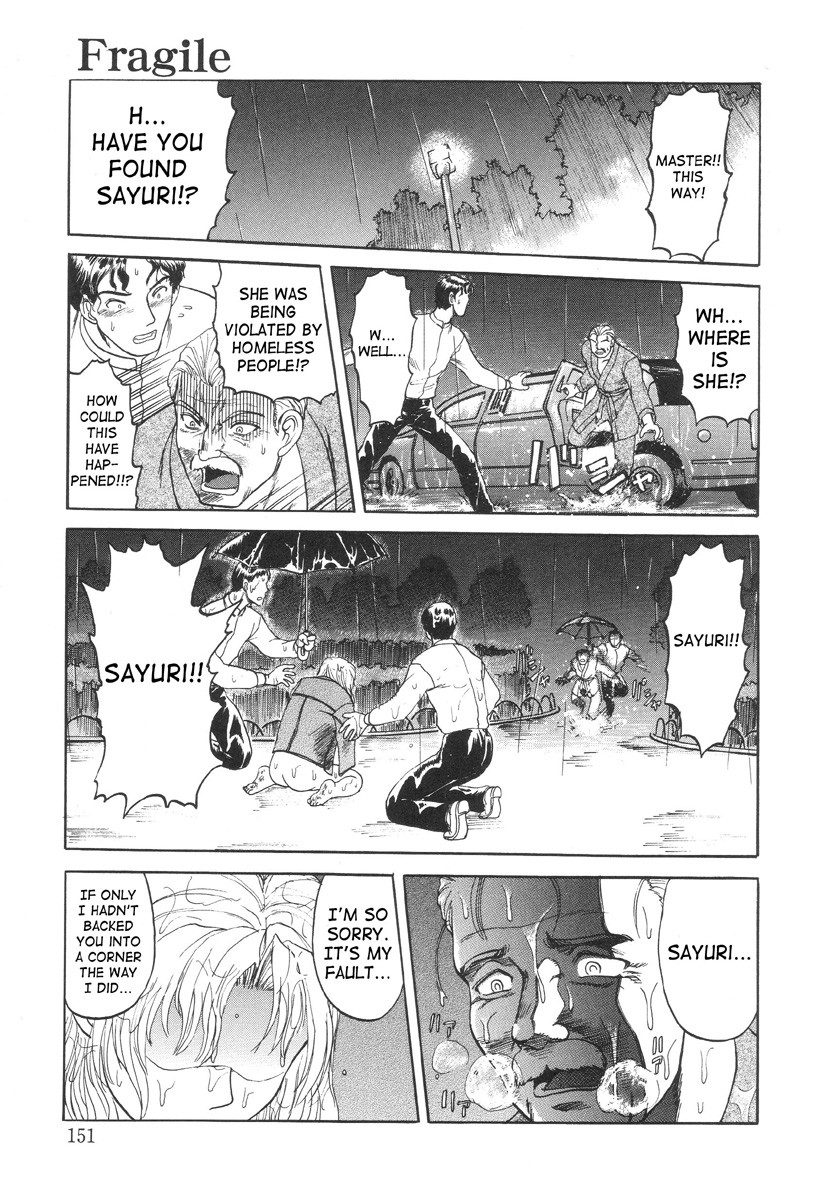 Page 147