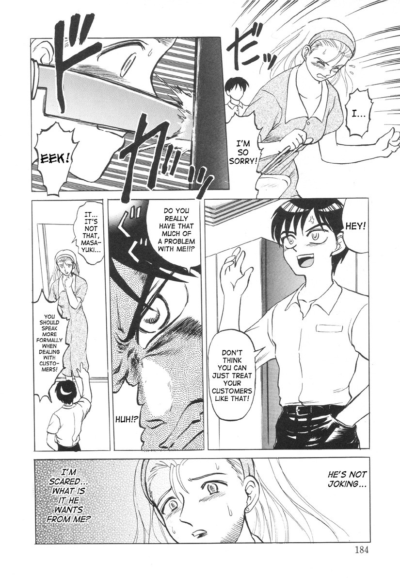 Page 179