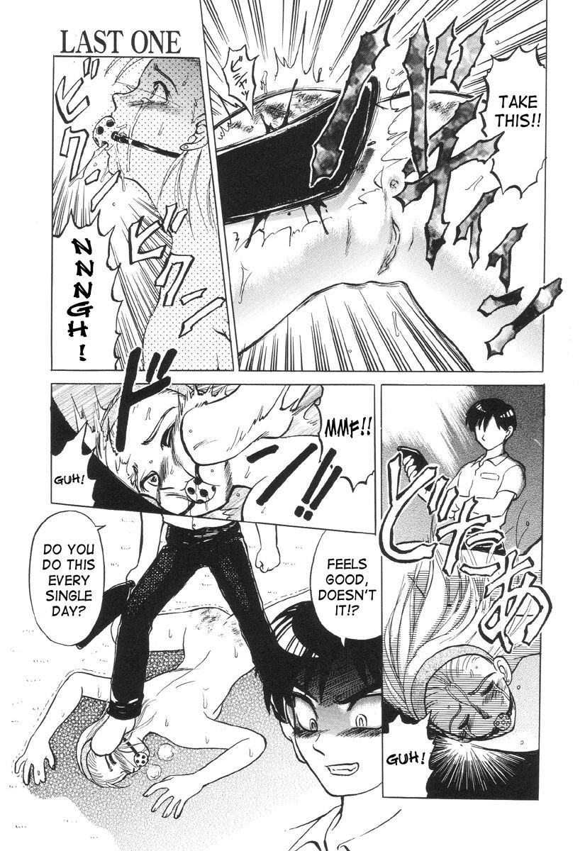 Page 182