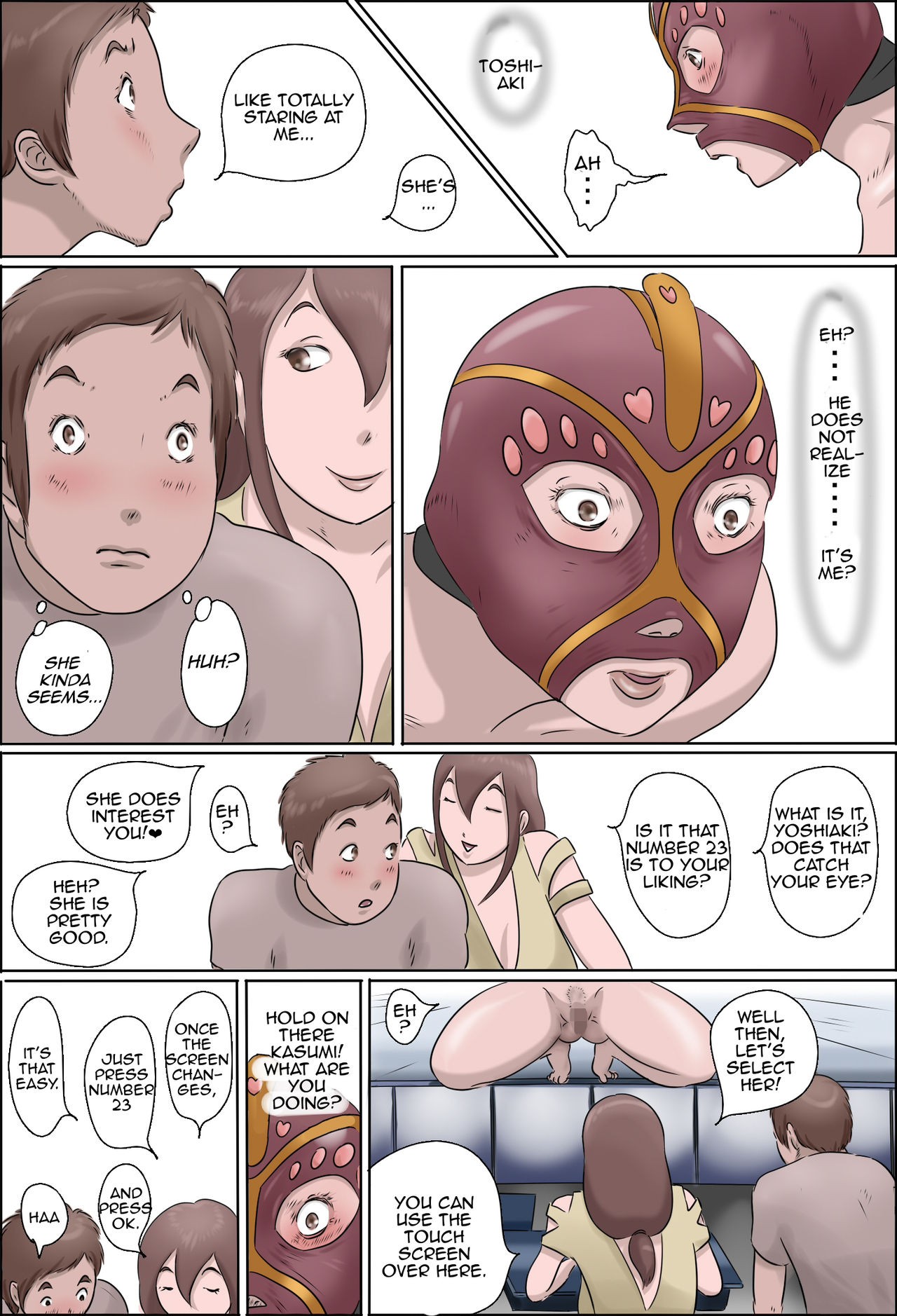 Page 19