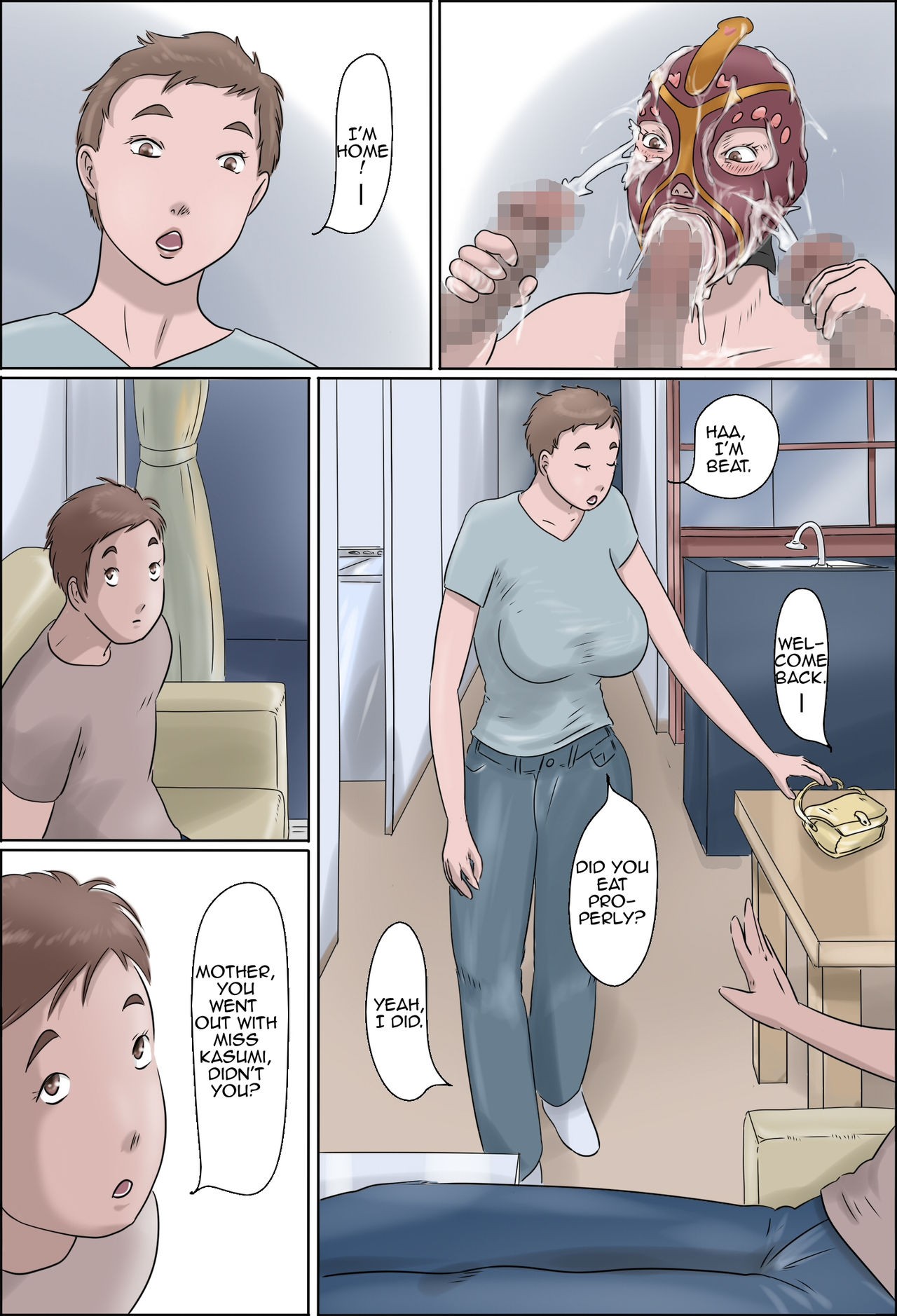 Page 43