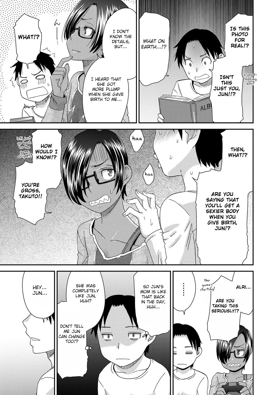 Page 5