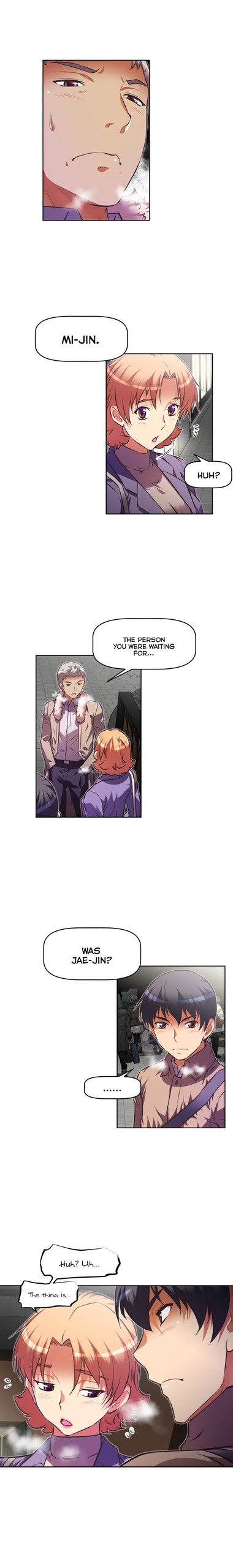 Page 169