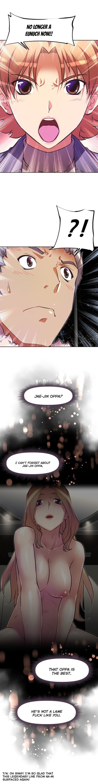 Page 173