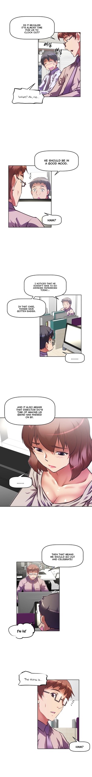 Page 188