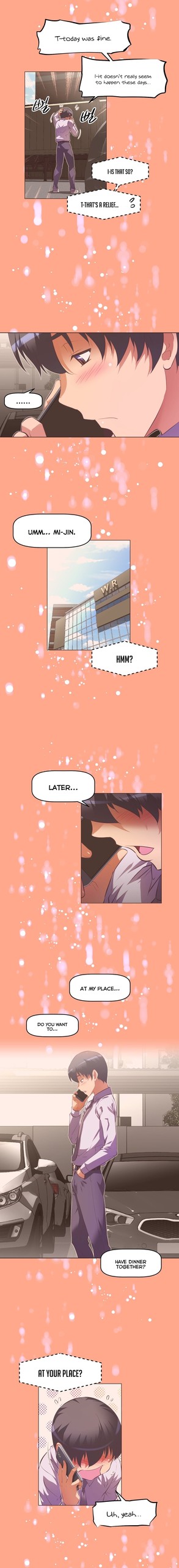 Page 191