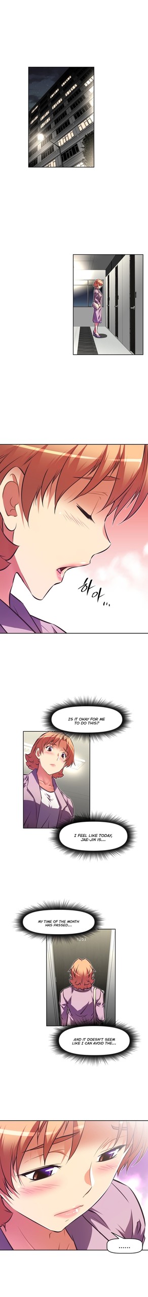 Page 194