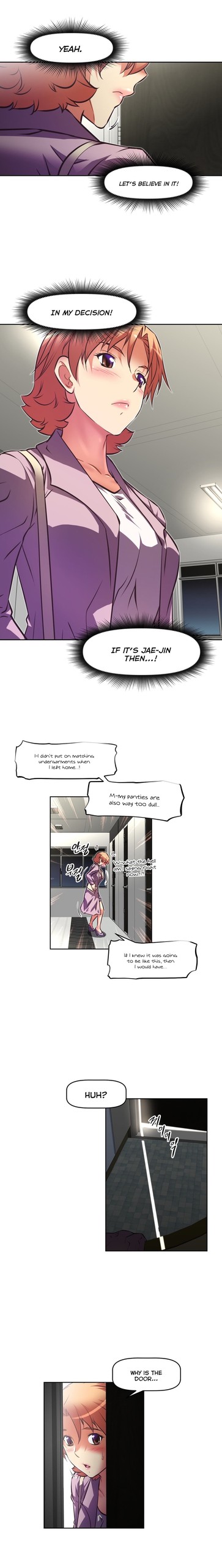 Page 195