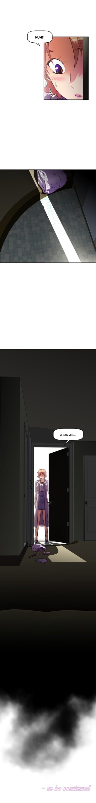 Page 196