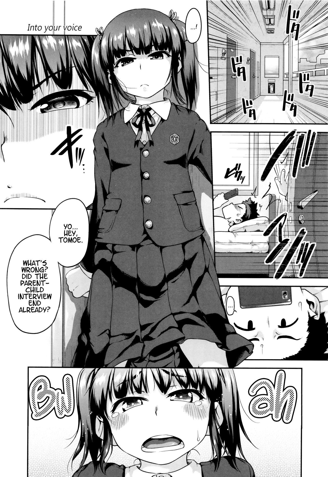 Page 102