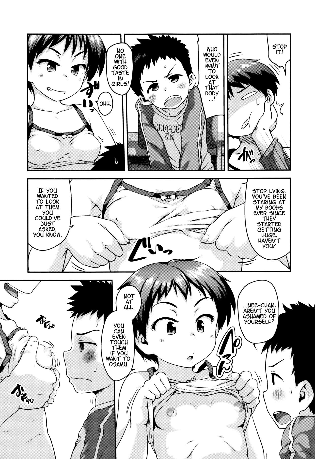 Page 126