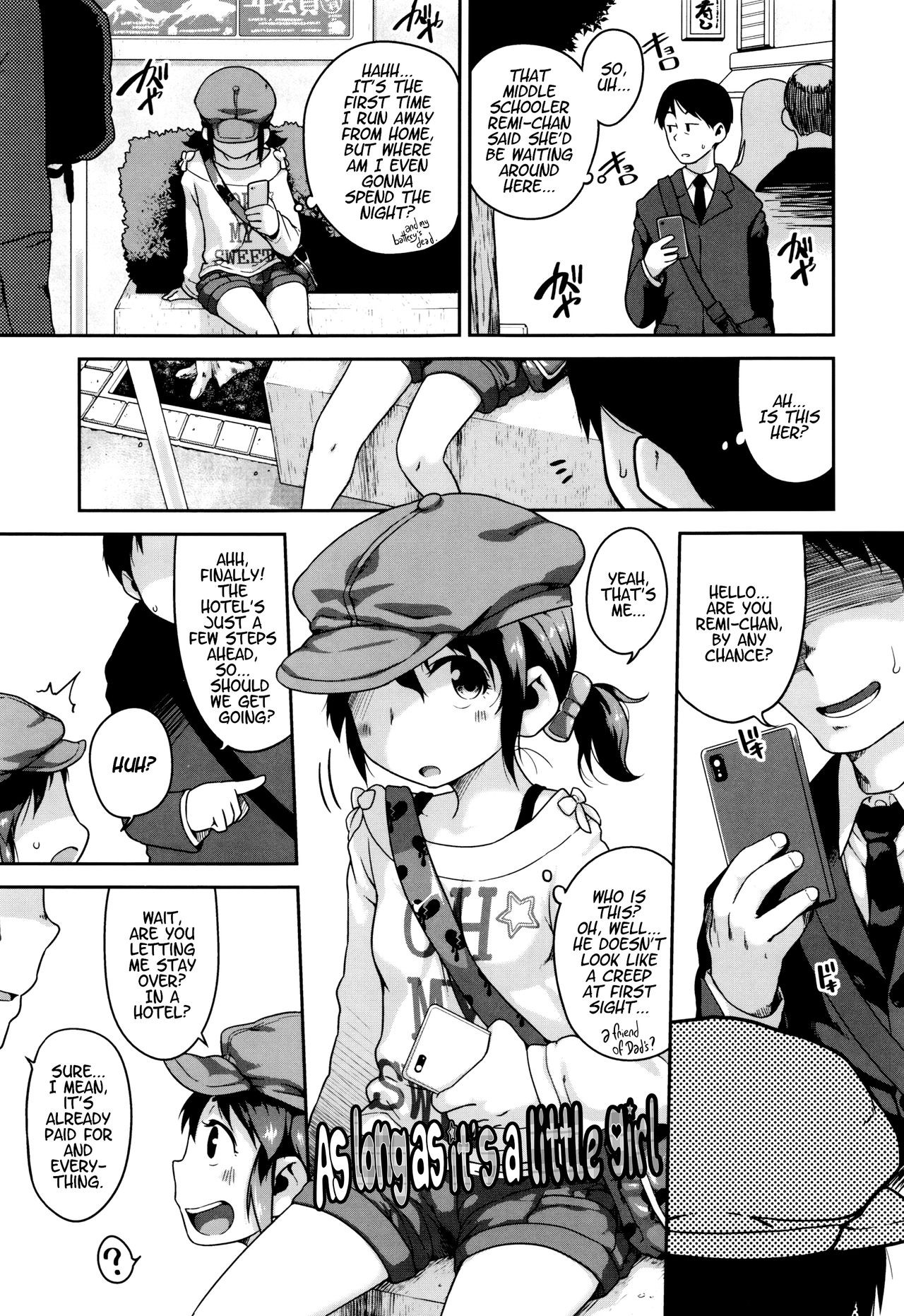 Page 142