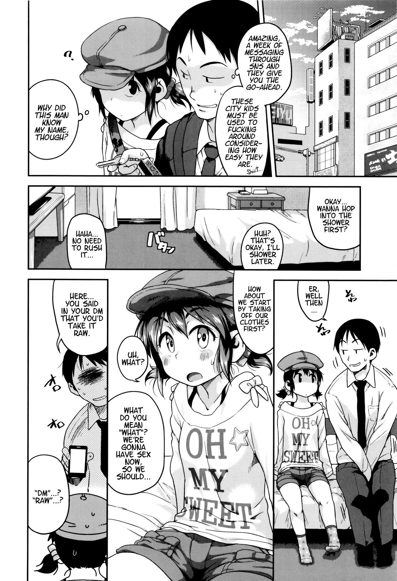 Page 143