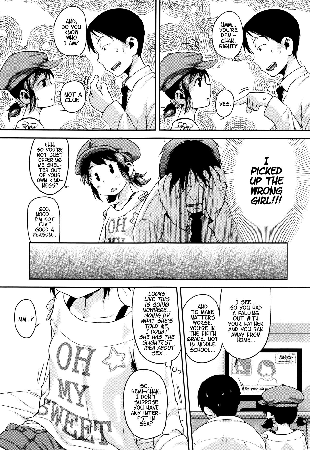 Page 144