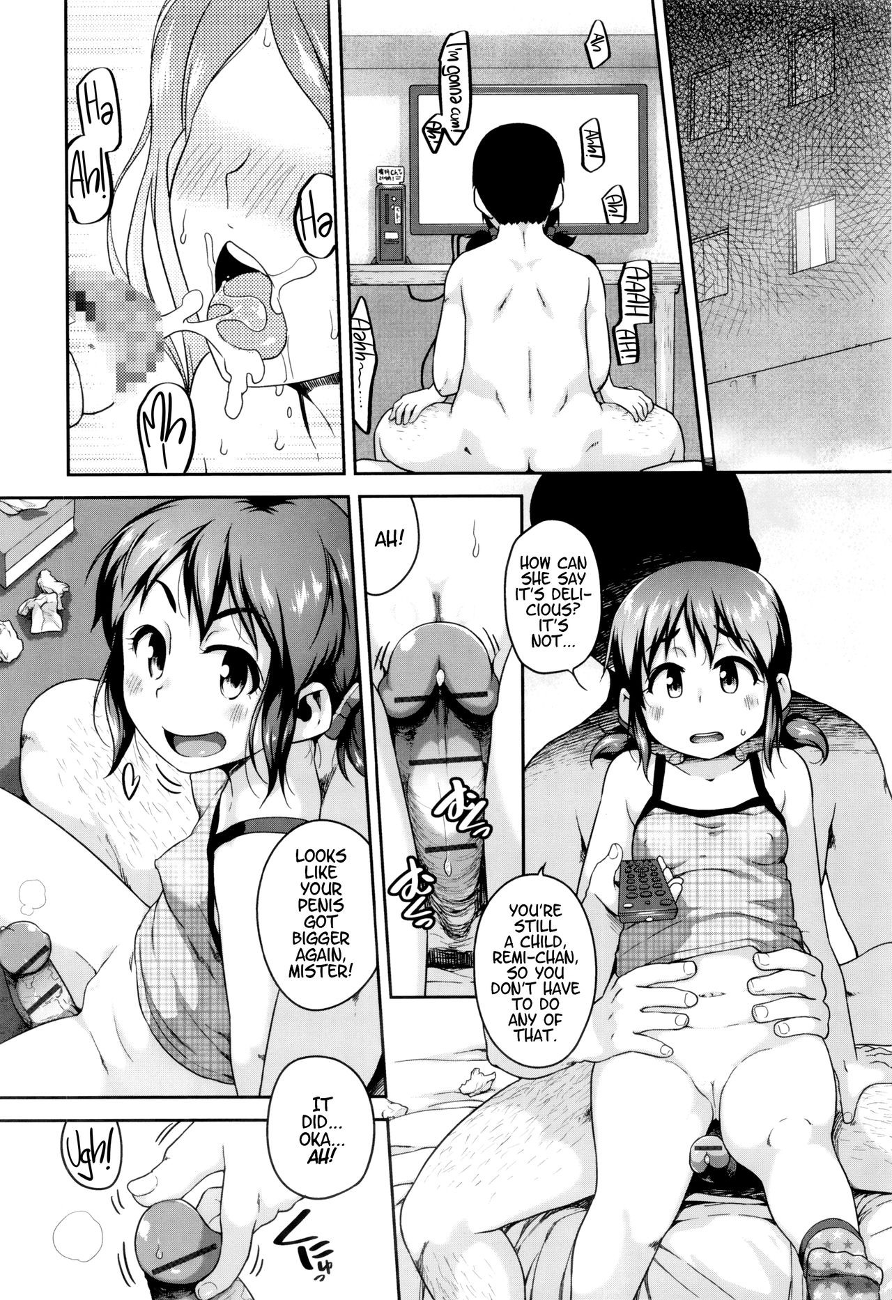 Page 155