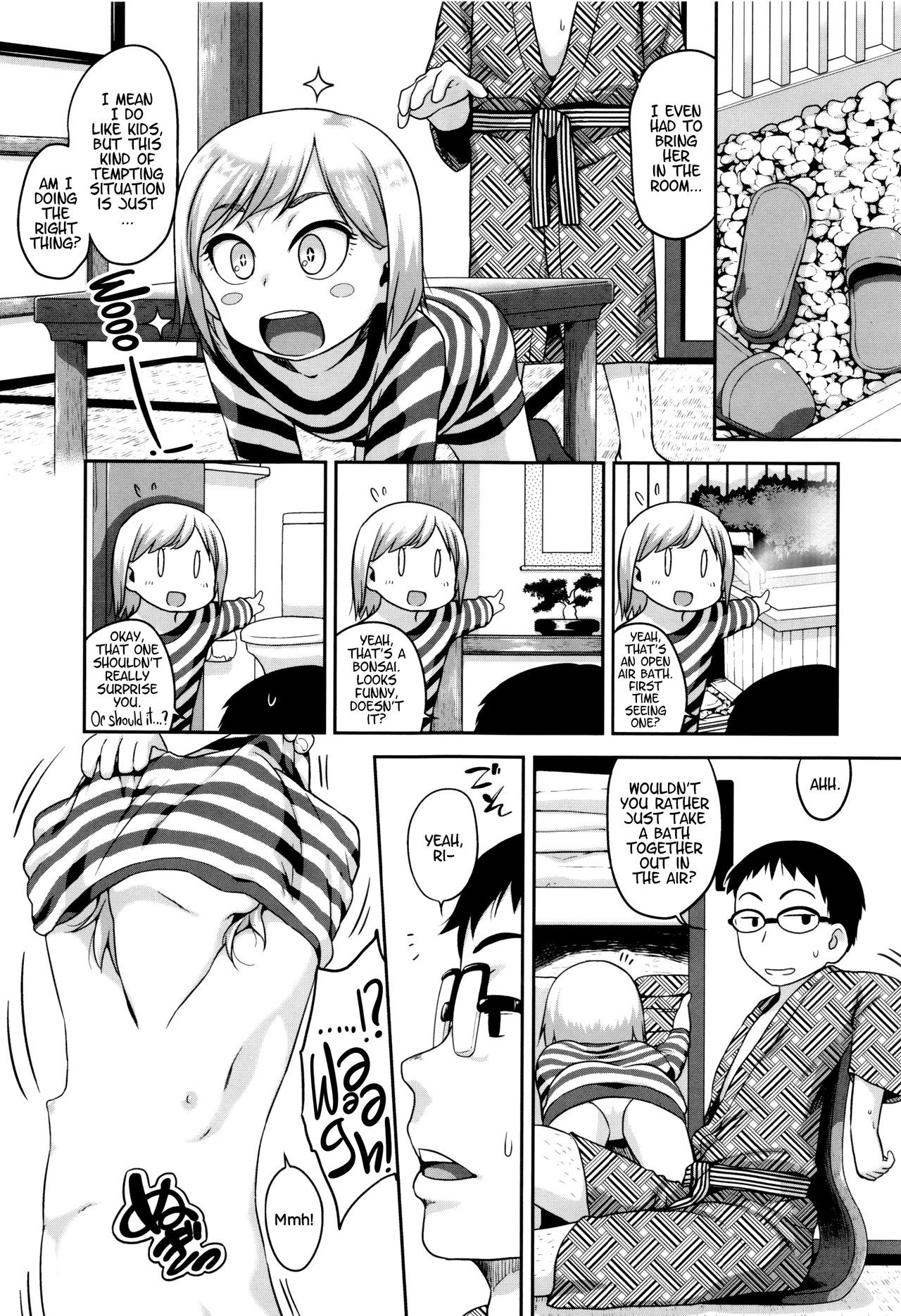 Page 162