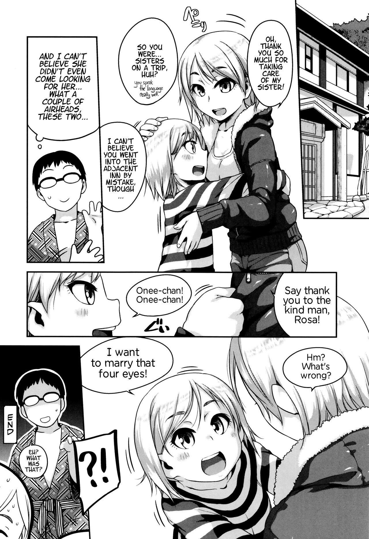 Page 177