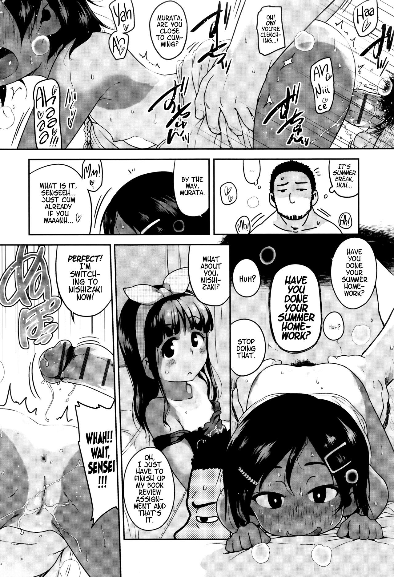 Page 43
