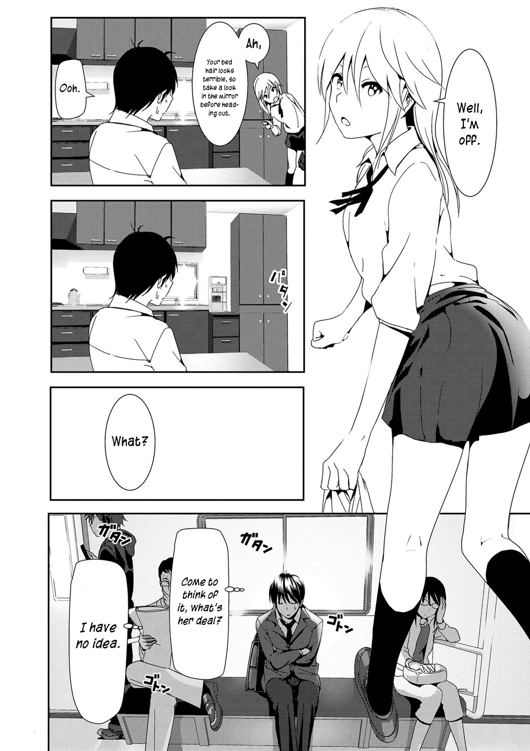 Page 154