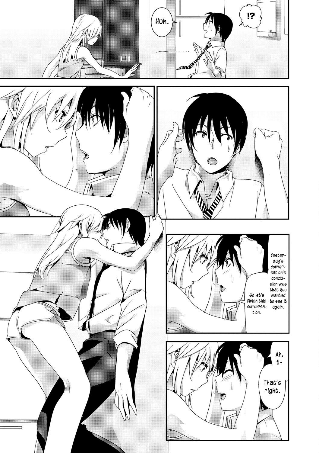 Page 177