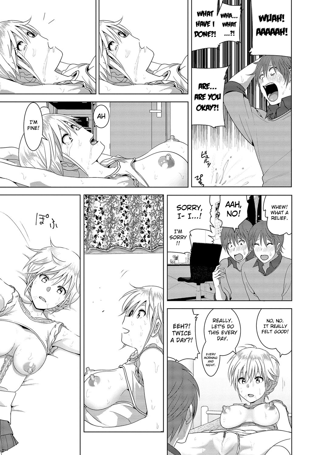 Page 27