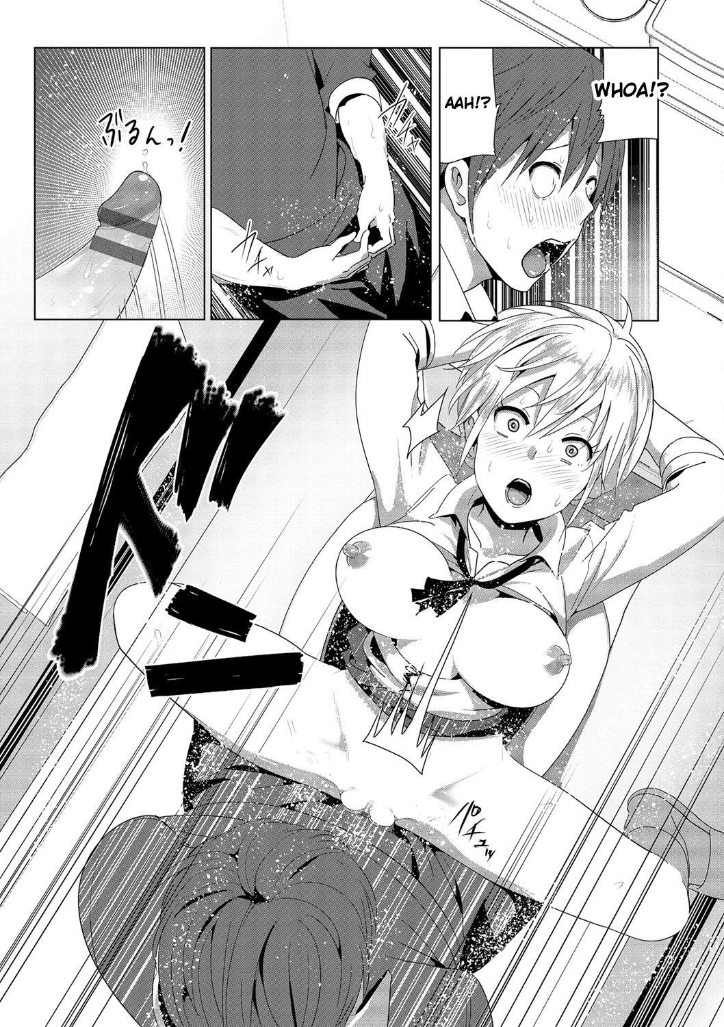 Page 49