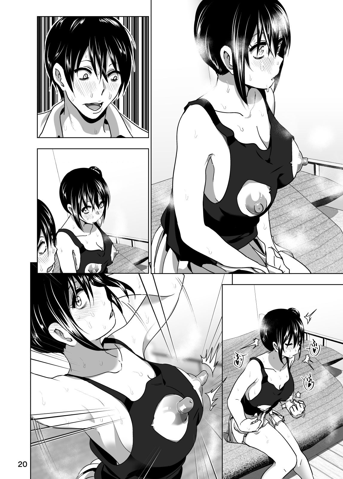 Page 78