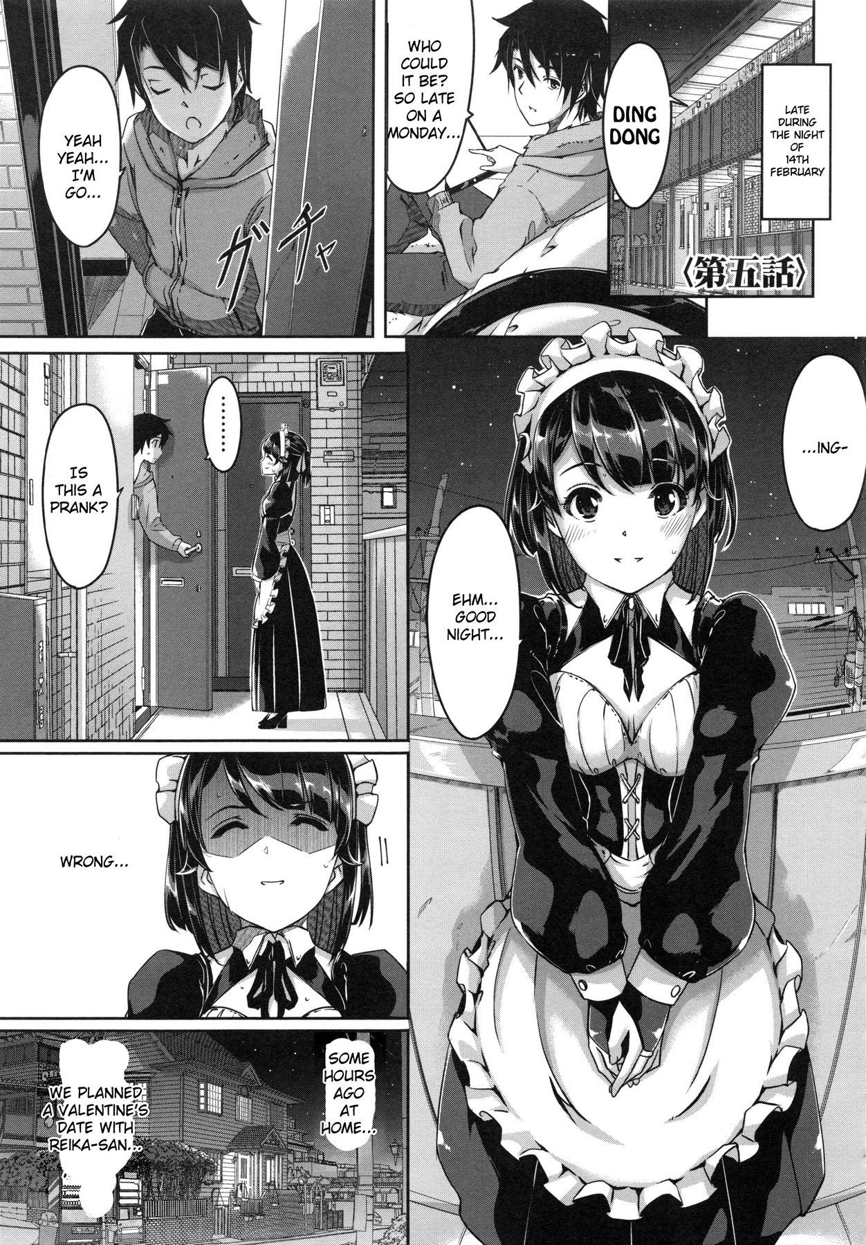 Page 107