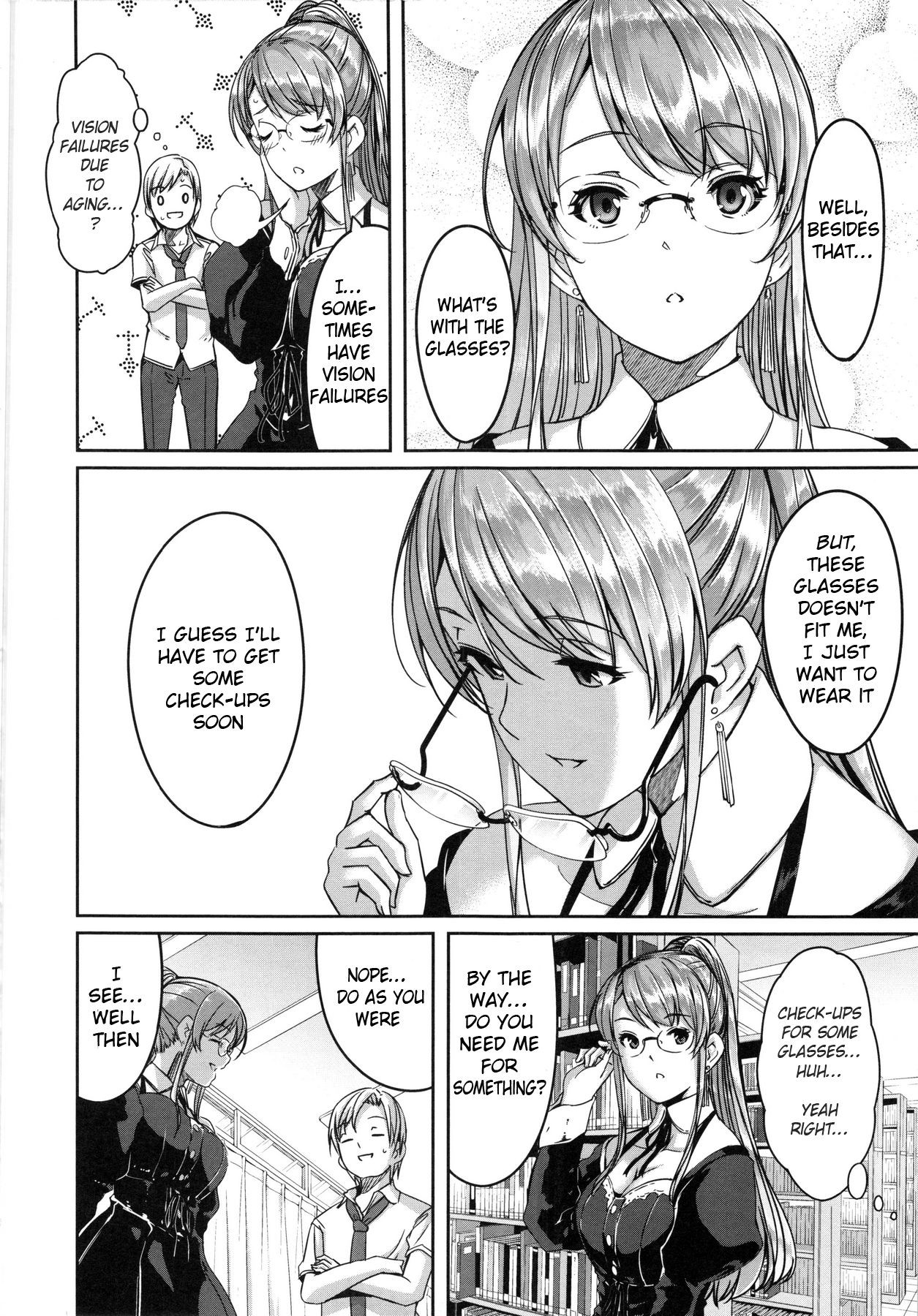 Page 148
