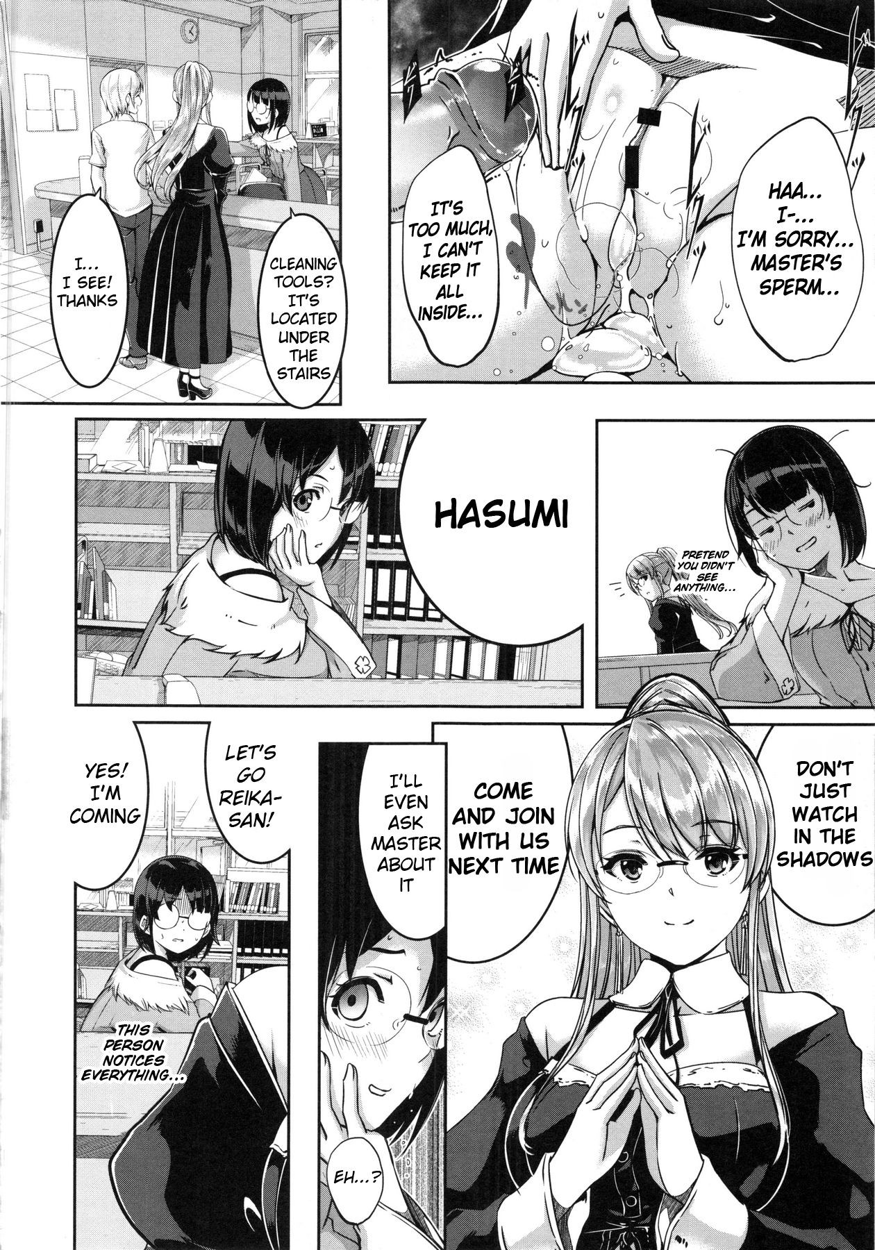 Page 164