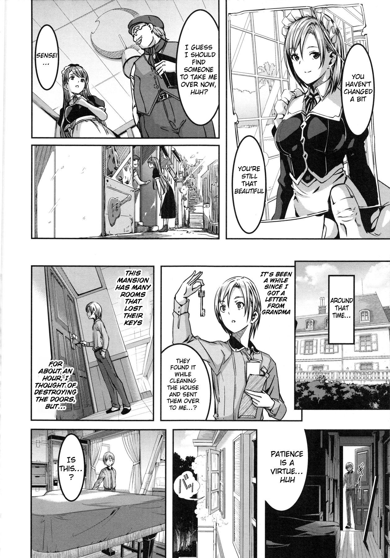 Page 166