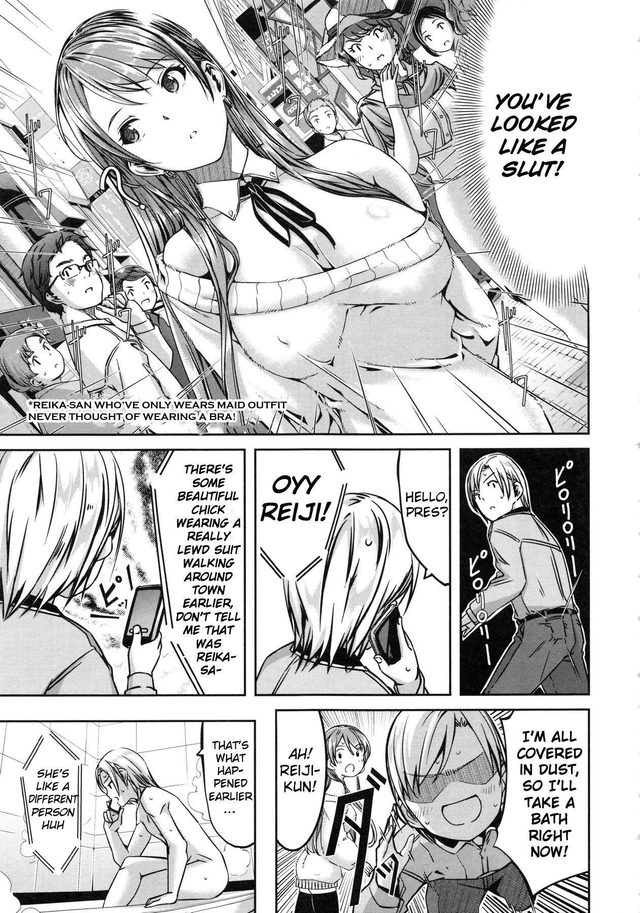 Page 169