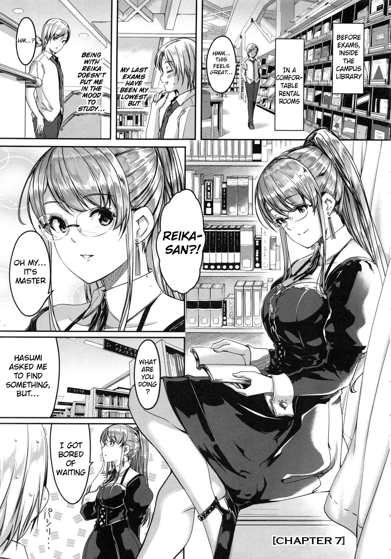 Page 147