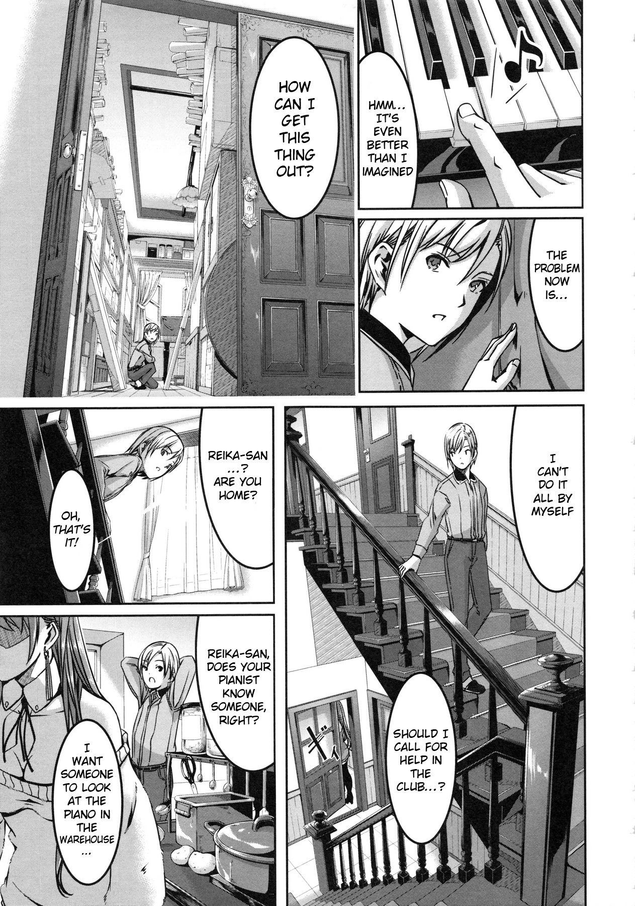 Page 167