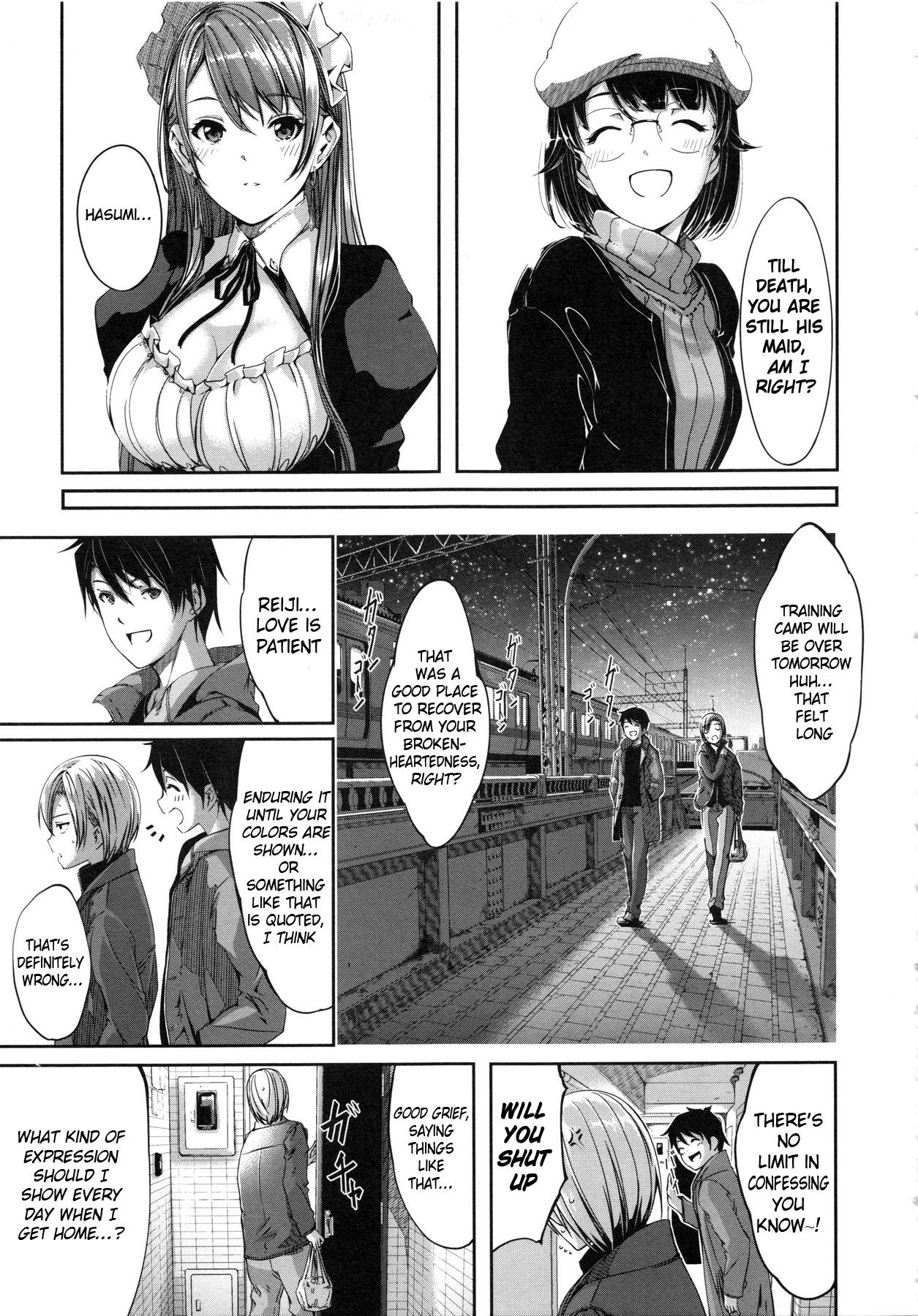 Page 195
