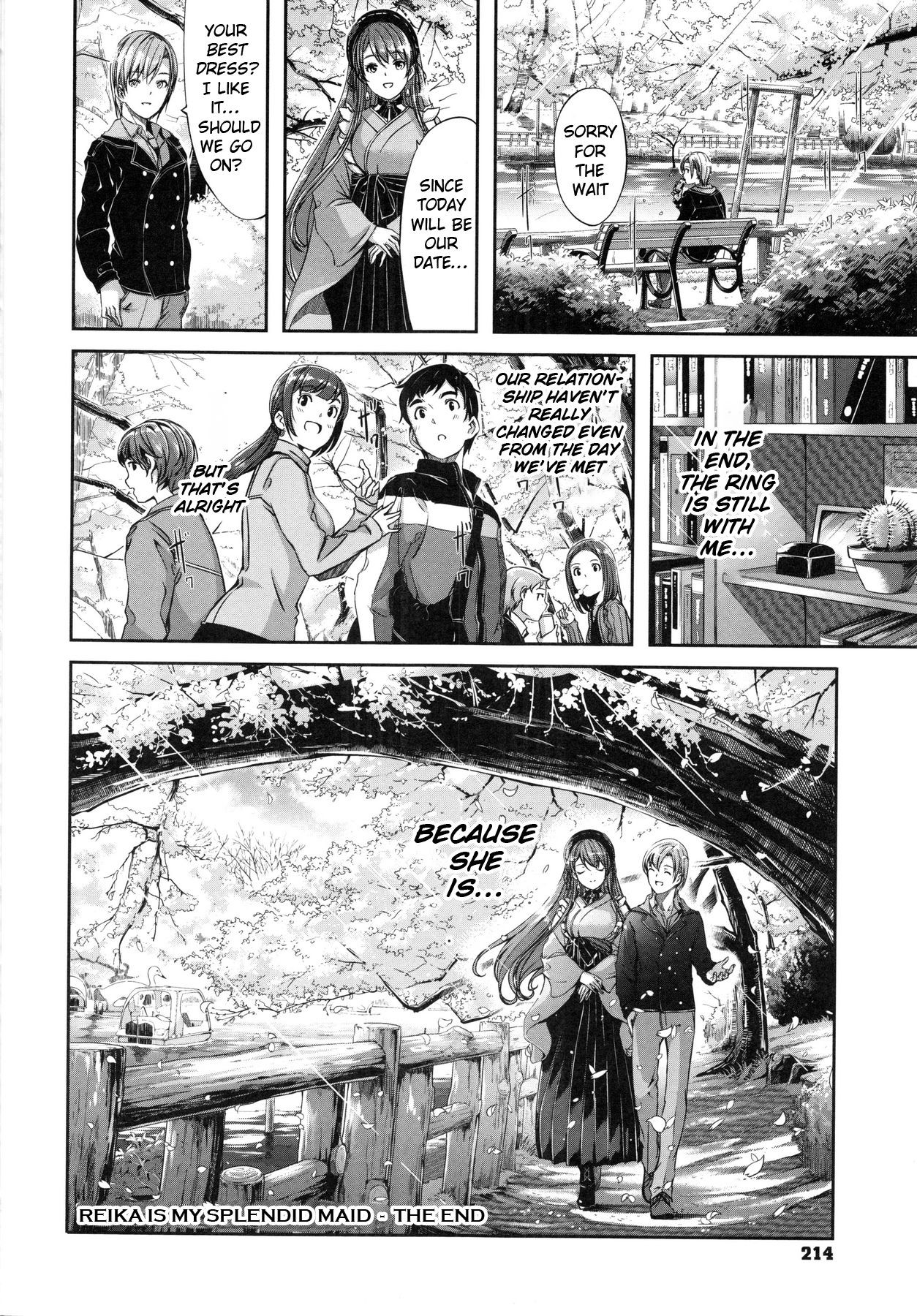 Page 216