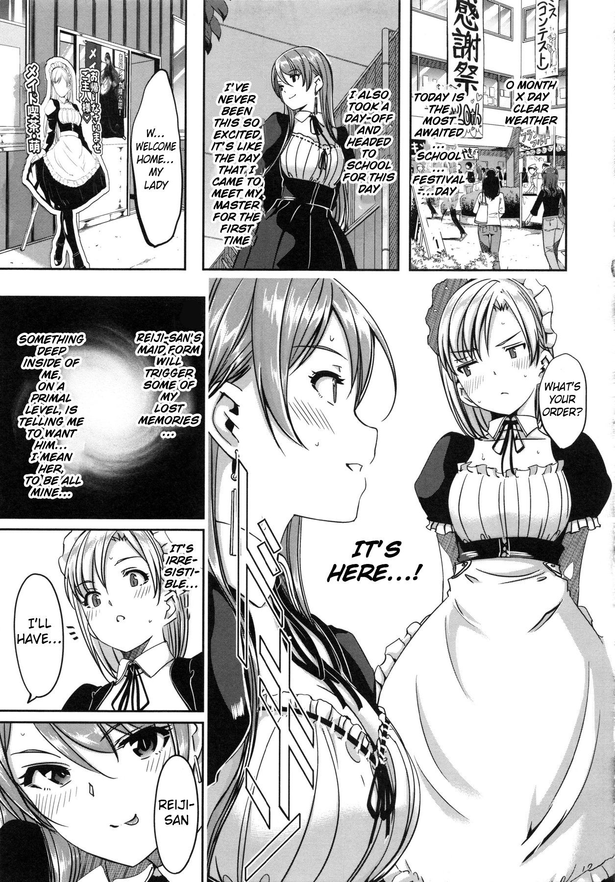 Page 221