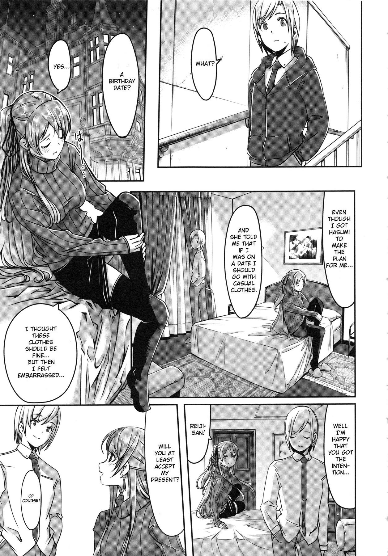 Page 87