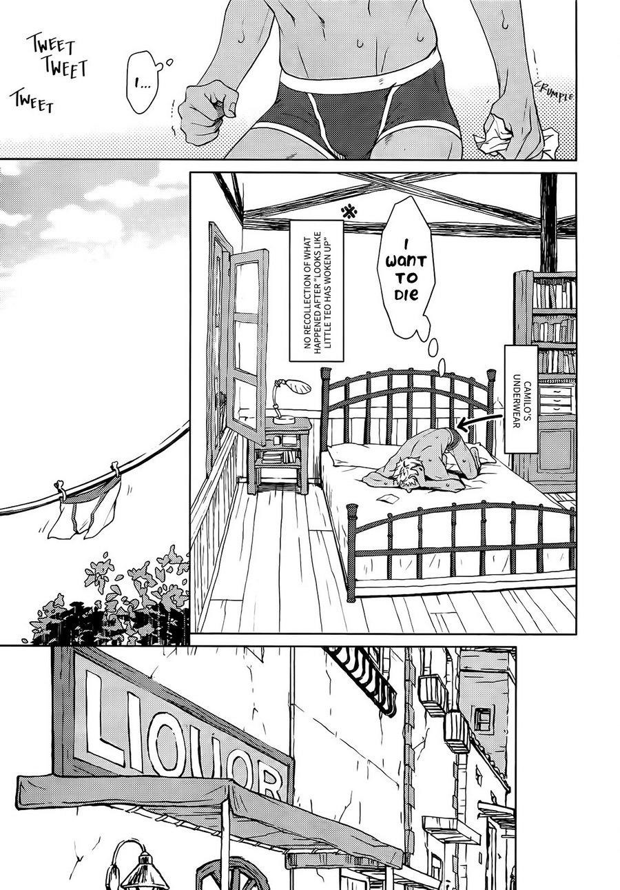 Page 60